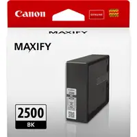 Canon 9290B001 cartucho de tinta Original Negro