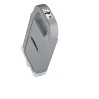 Canon PFI-1700MBK cartucho de tinta Original Negro