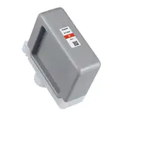 Canon PFI-1100R cartucho de tinta Original Rojo