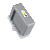 Canon PFI-1100Y cartucho de tinta Original Amarillo