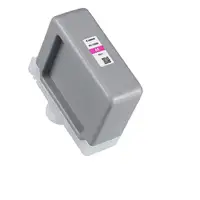 Canon PFI-1100M cartucho de tinta Original Magenta