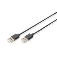 Digitus Cable de conexión USB 2.0