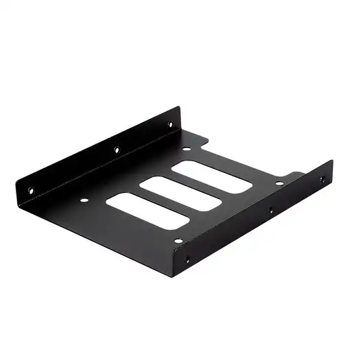 UNYKAch 50519 parte carcasa de ordenador Universal Soporte de montaje para SSD