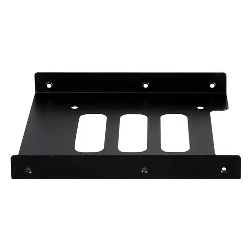 UNYKAch 50519 parte carcasa de ordenador Universal Soporte de montaje para SSD
