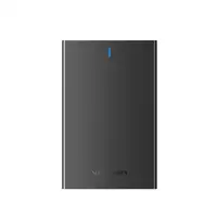 Vention Caja Externa para Disco Duro de 2.5" KPAB0/ USB 3.0 Micro USB/ Sin tornill
