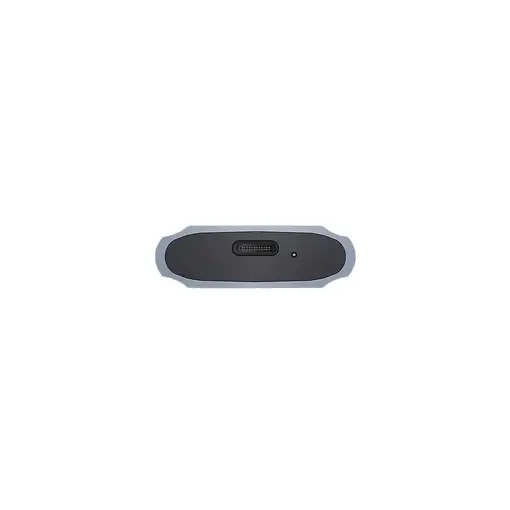 Savio AK-67 caja para disco duro externo Caja externa para unidad de estado sólido