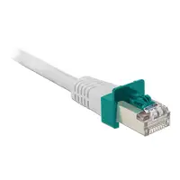 DeLOCK 86446 conector