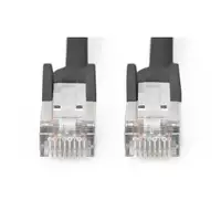 Digitus Cable de conexión CAT 6 S/FTP