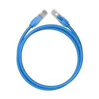 Vention Cable de Red RJ45 UTP IBEYF Cat.6/ 1m/ Amarillo