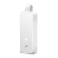 TP-Link UE300C adaptador y tarjeta de red Ethernet 1000 Mbit/s