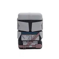 Thumbs Up PowerSquad The Mandalorian cable USB 0,6 m USB A USB C/Micro-USB B/Light