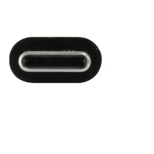 Equip Adaptador USB-C a Micro USB