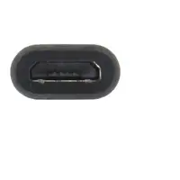 Equip Adaptador USB-C a Micro USB