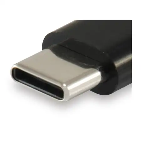 Equip Adaptador USB-C a Micro USB