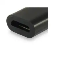 Equip Adaptador USB-C a Micro USB