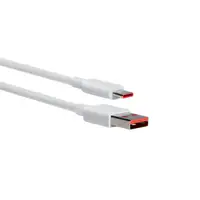 Xiaomi 40032 cable USB 1 m USB A USB C Blanco