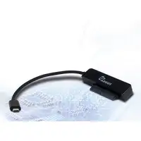Inter-Tech K104AG1 tarjeta y adaptador de interfaz
