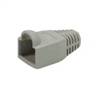 Equip 151177 accesorio para cable Funda sujetacables