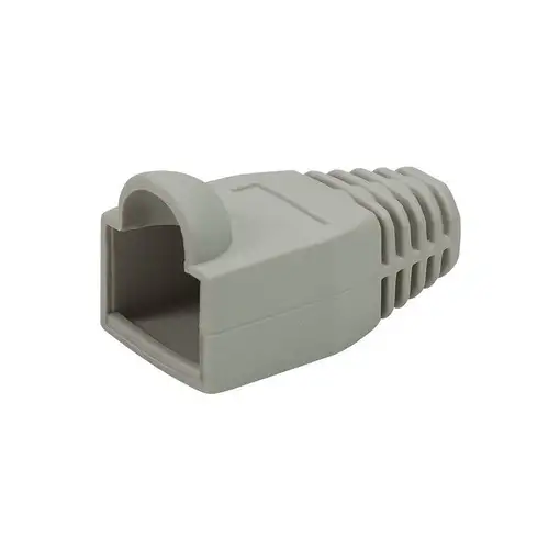 Equip 151177 accesorio para cable Funda sujetacables