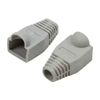 Equip 151177 accesorio para cable Funda sujetacables