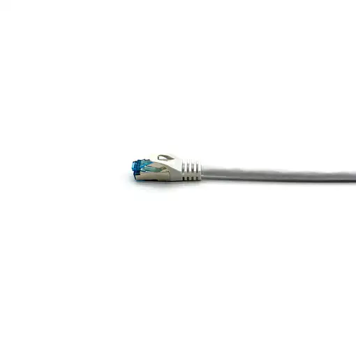 Equip 605802 cable de red Blanco 3 m Cat6a S/FTP (S-STP)