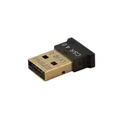 Savio BT-040 tarjeta y adaptador de interfaz Bluetooth