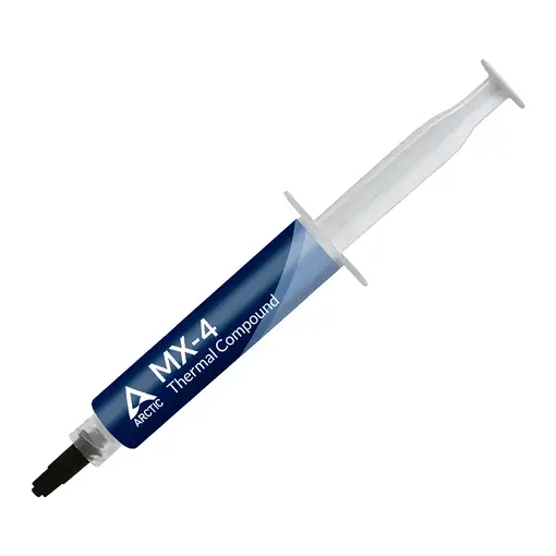 ARCTIC MX-4 compuesto disipador de calor Pasta térmica 8,5 W/m·K 20 g