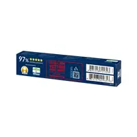ARCTIC MX-4 compuesto disipador de calor Pasta térmica 8,5 W/m·K 20 g