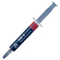 ARCTIC MX-4 compuesto disipador de calor Pasta térmica 8,5 W/m·K 4 g