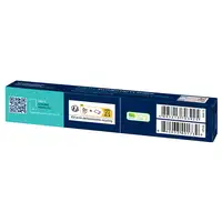 ARCTIC MX-6 compuesto disipador de calor Pasta térmica 4 g