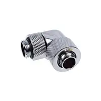 Alphacool 17231 accesorio o pieza de sistema de refrigeración para ordenador