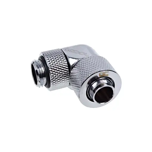 Alphacool 17231 accesorio o pieza de sistema de refrigeración para ordenador