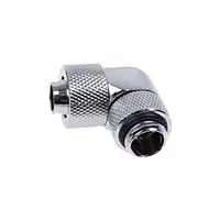Alphacool 17231 accesorio o pieza de sistema de refrigeración para ordenador