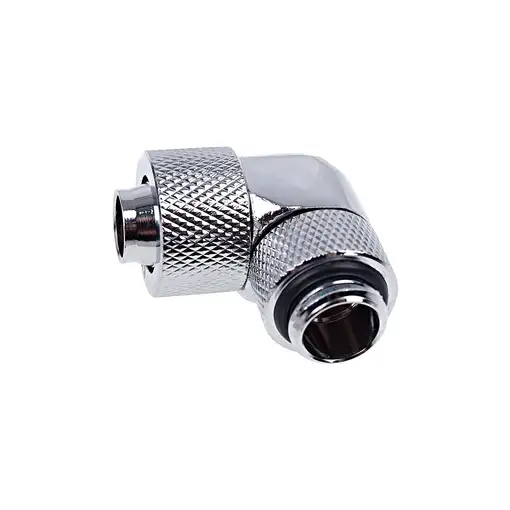 Alphacool 17231 accesorio o pieza de sistema de refrigeración para ordenador