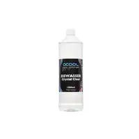 Alphacool 18548 accesorio o pieza de sistema de refrigeración para ordenador