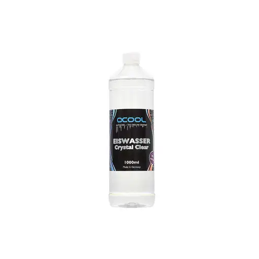 Alphacool 18548 accesorio o pieza de sistema de refrigeración para ordenador