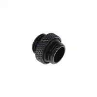 Alphacool 17399 accesorio o pieza de sistema de refrigeración para ordenador Racor