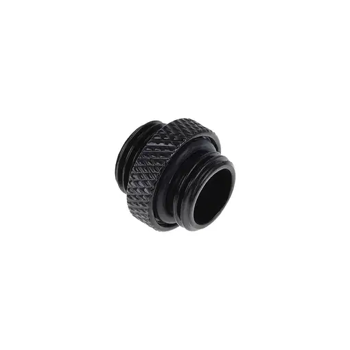 Alphacool 17399 accesorio o pieza de sistema de refrigeración para ordenador Racor
