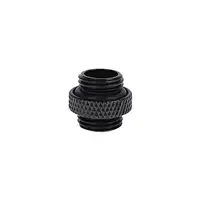 Alphacool 17399 accesorio o pieza de sistema de refrigeración para ordenador Racor