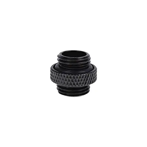 Alphacool 17399 accesorio o pieza de sistema de refrigeración para ordenador Racor