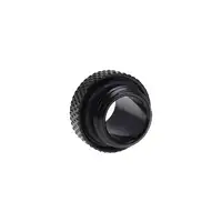 Alphacool 17399 accesorio o pieza de sistema de refrigeración para ordenador Racor