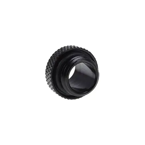 Alphacool 17399 accesorio o pieza de sistema de refrigeración para ordenador Racor