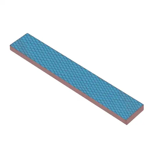 Thermal Grizzly Minus Pad Extreme compuesto disipador de calor Parche térmico