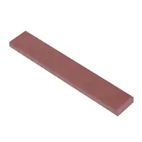 Thermal Grizzly Minus Pad Extreme compuesto disipador de calor Parche térmico
