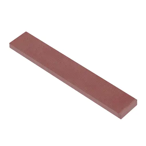 Thermal Grizzly Minus Pad Extreme compuesto disipador de calor Parche térmico