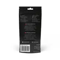 Savio TG-02 compuesto disipador de calor Pasta térmica 8,5 W/m·K 2 g
