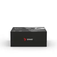 Savio TG-02 compuesto disipador de calor Pasta térmica 8,5 W/m·K 2 g