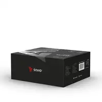 Savio TG-02 compuesto disipador de calor Pasta térmica 8,5 W/m·K 2 g