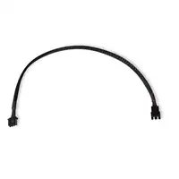 Alphacool 18698 accesorio o pieza de sistema de refrigeración para ordenador Cable