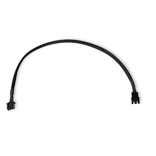 Alphacool 18698 accesorio o pieza de sistema de refrigeración para ordenador Cable
